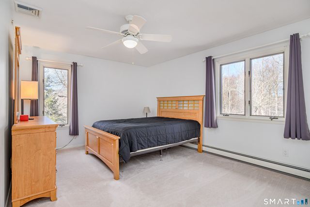 18 Jewel Lane, New Fairfield, CT 06812