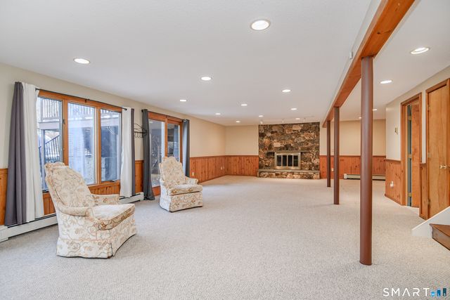 18 Jewel Lane, New Fairfield, CT 06812