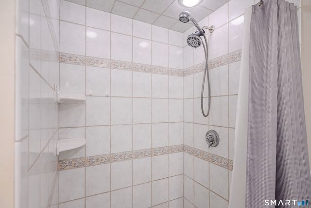 18 Jewel Lane, New Fairfield, CT 06812