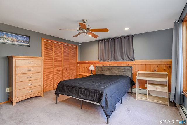 18 Jewel Lane, New Fairfield, CT 06812