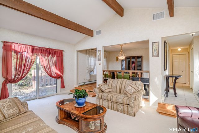 18 Jewel Lane, New Fairfield, CT 06812