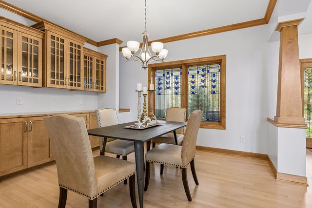 5158 167th Street W, Lakeville, MN 55044