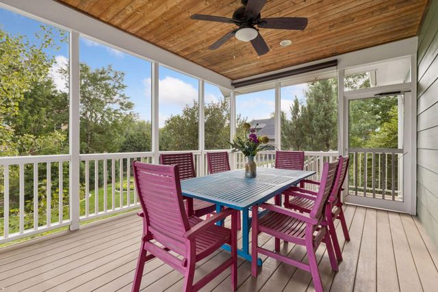 5158 167th Street W, Lakeville, MN 55044
