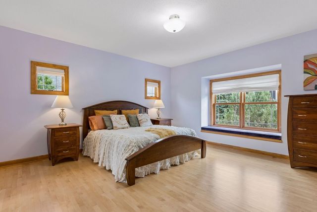 5158 167th Street W, Lakeville, MN 55044
