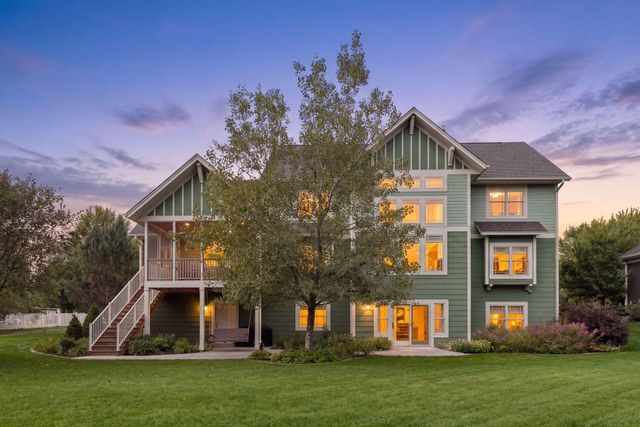 5158 167th Street W, Lakeville, MN 55044