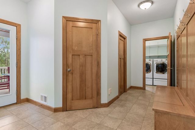 5158 167th Street W, Lakeville, MN 55044