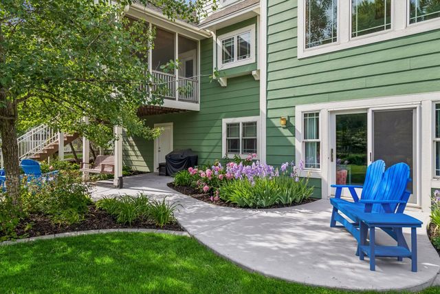 5158 167th Street W, Lakeville, MN 55044