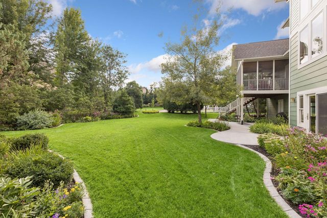 5158 167th Street W, Lakeville, MN 55044