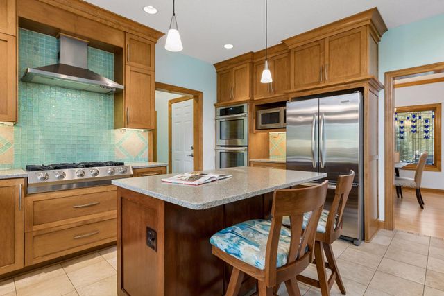 5158 167th Street W, Lakeville, MN 55044