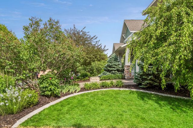 5158 167th Street W, Lakeville, MN 55044