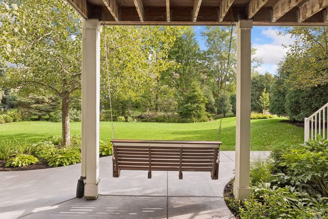 5158 167th Street W, Lakeville, MN 55044