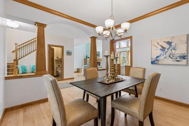 5158 167th Street W, Lakeville, MN 55044