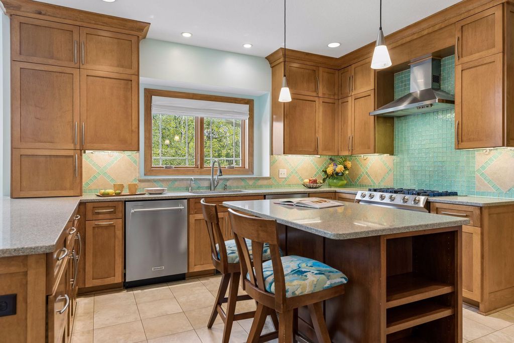 5158 167th Street W, Lakeville, MN 55044 — photo 3