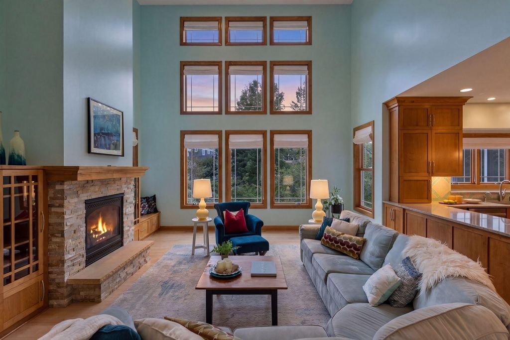 5158 167th Street W, Lakeville, MN 55044 — photo 5