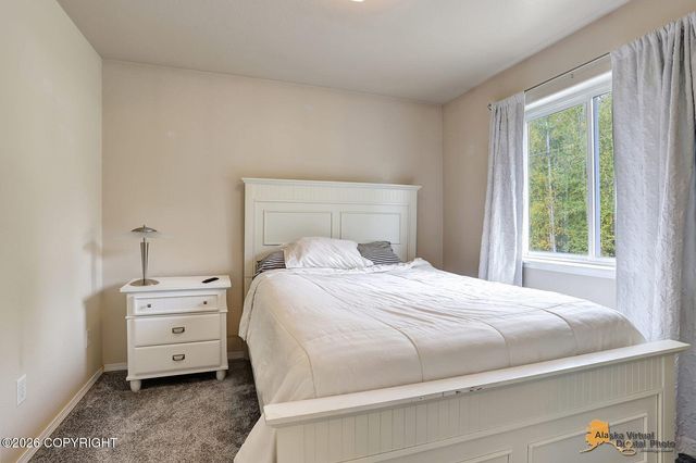 5620 W Birch Harbor Drive, Wasilla, AK 99623