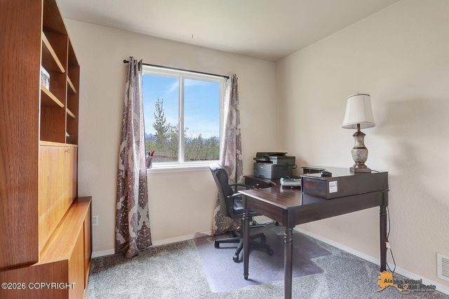 5620 W Birch Harbor Drive, Wasilla, AK 99623