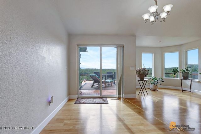 5620 W Birch Harbor Drive, Wasilla, AK 99623