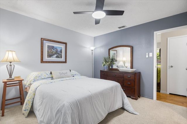 1210 Hilltop Run, Hideaway, TX 75771