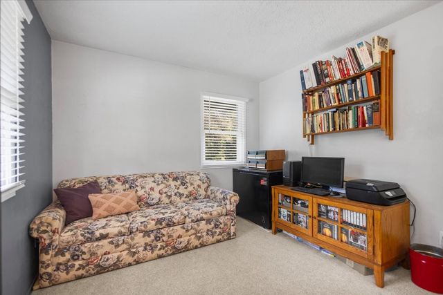 1210 Hilltop Run, Hideaway, TX 75771