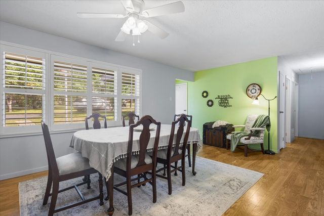 1210 Hilltop Run, Hideaway, TX 75771