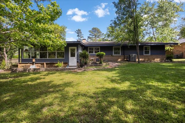 1210 Hilltop Run, Hideaway, TX 75771