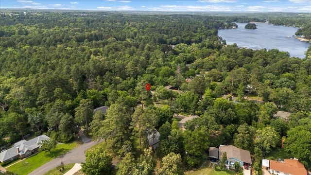 1210 Hilltop Run, Hideaway, TX 75771