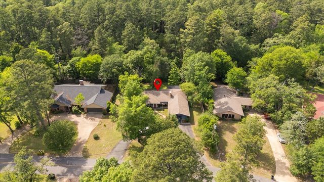 1210 Hilltop Run, Hideaway, TX 75771