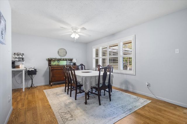 1210 Hilltop Run, Hideaway, TX 75771