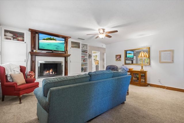 1210 Hilltop Run, Hideaway, TX 75771