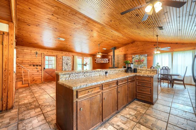 625 County Road 4735, Cumby, TX 75433