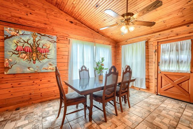 625 County Road 4735, Cumby, TX 75433