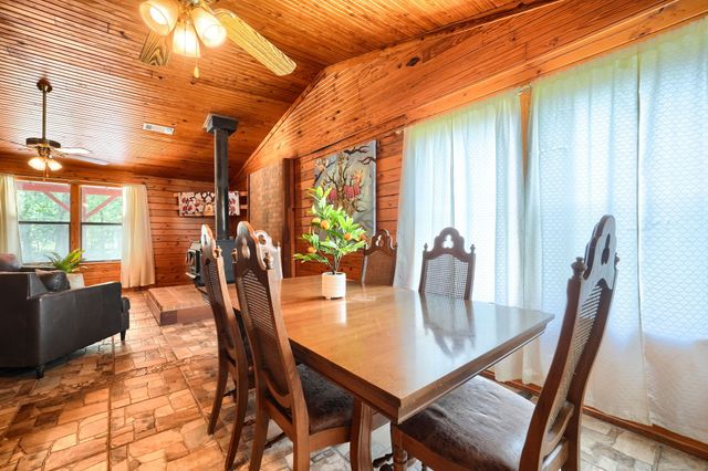 625 County Road 4735, Cumby, TX 75433