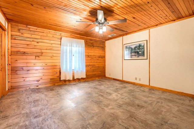 625 County Road 4735, Cumby, TX 75433