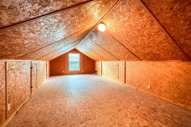 625 County Road 4735, Cumby, TX 75433