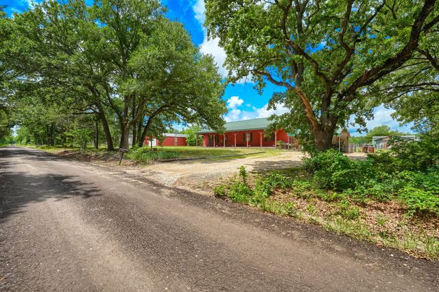 625 County Road 4735, Cumby, TX 75433