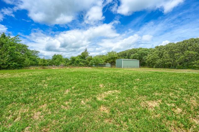 625 County Road 4735, Cumby, TX 75433