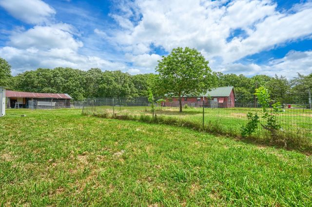 625 County Road 4735, Cumby, TX 75433