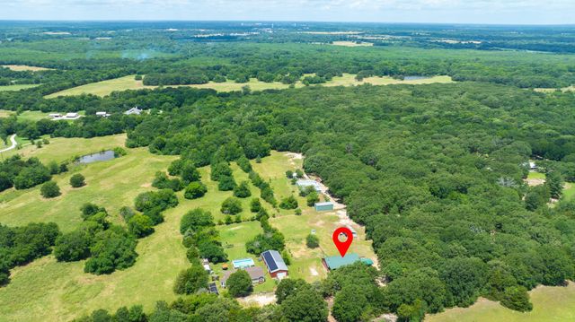 625 County Road 4735, Cumby, TX 75433