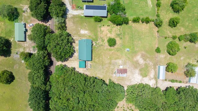625 County Road 4735, Cumby, TX 75433