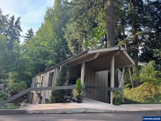 4160 Commercial St SE, Salem, OR 97302