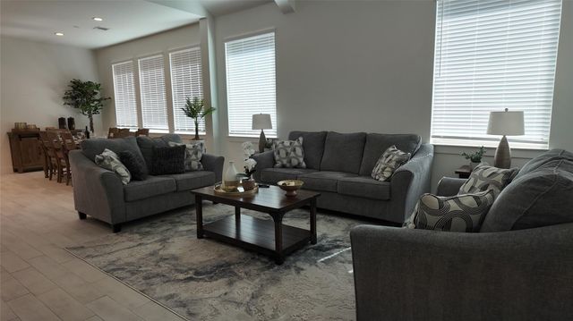 619 Spotted Sunfish Drive, Conroe, TX 77318