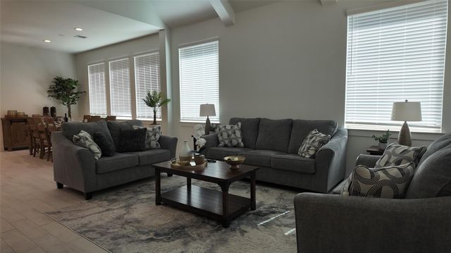 619 Spotted Sunfish Drive, Conroe, TX 77318