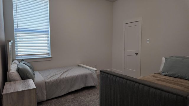 619 Spotted Sunfish Drive, Conroe, TX 77318