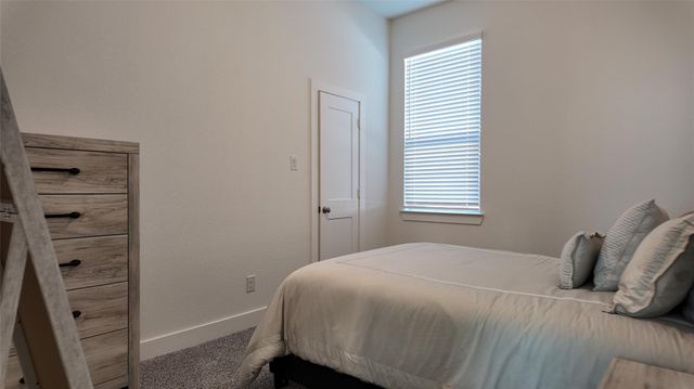 619 Spotted Sunfish Drive, Conroe, TX 77318