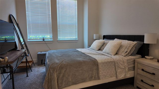 619 Spotted Sunfish Drive, Conroe, TX 77318