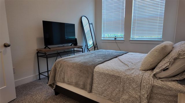619 Spotted Sunfish Drive, Conroe, TX 77318