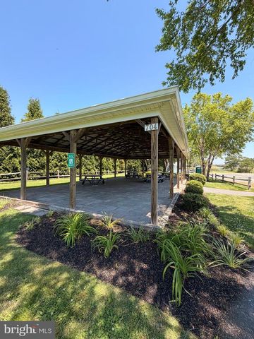323 CHENOWITH DR, Stevensville, MD 21666