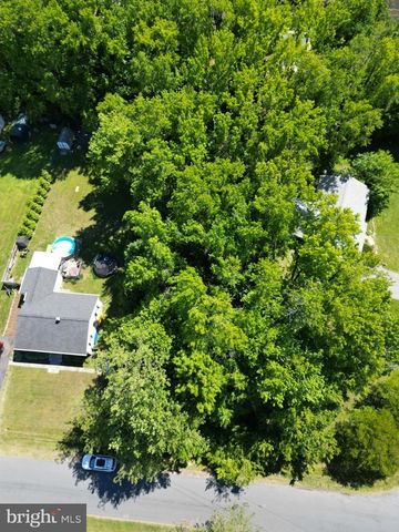 323 CHENOWITH DR, Stevensville, MD 21666