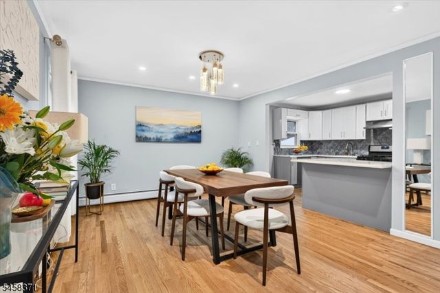 2101 Summit Ter, Linden City, NJ 07036