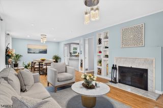 2101 Summit Ter, Linden City, NJ 07036